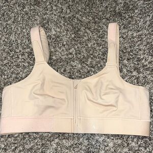 Shefit Limited Edition Buff Flex Sports Bra size 1Luxe